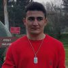 CENGIZ Baran