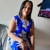 lenajsantos