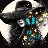 monaadam595