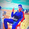 diyao.hm