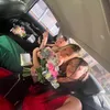 rivana834