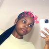 maliayah7