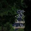 user1926819769630
