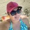 denise5223