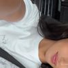 ranaoal999