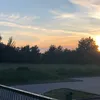 lolwiczka1