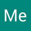 m3466059