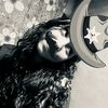 xavi_ana