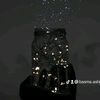 basma.ashraf65