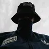 yodasonxbox