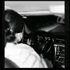 ola9110x