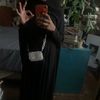 leahfrm._215