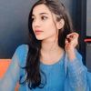 ayshamalik017