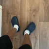 .kaivxn