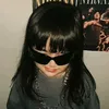 cauanyvictoria123
