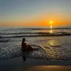giorgia_la_pietra1