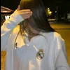 cfrex246