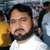 noorshi804