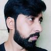 ibrar2126