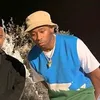edgeboyofficial