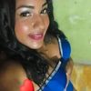 la.cholita522