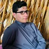 user6113494150868