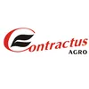 contractus.agro