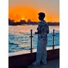 ڪــࢪ🤴🏻يِّـــمً||𝑘𝑎𝑟𝑒𝑒𝑚