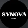 synova.agency