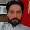 malikbarand347