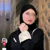 user7822926107190