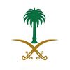 m_ram871