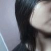 natxx_004