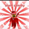 yamilet65xd2
