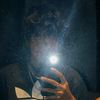 its.alexx25