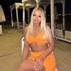 chantelletotaa