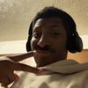 goofyahhman79