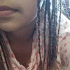 nahia_11111