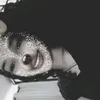 letciamarcelly1