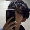 riki_1009_duck