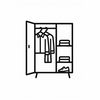 buildyour.wardrobe