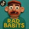 radbabits