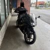 jose_villa_m
