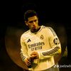 alex_ceron7