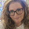 tammy.adkins66