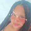 user852709114