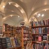 at.home.bookstore
