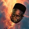 talibecheikh15ldc