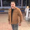 user3479195227619
