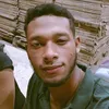 alexandremarceli226